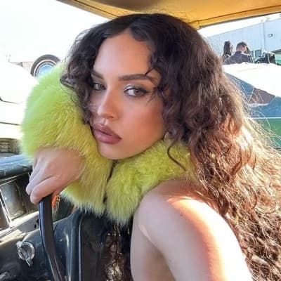 Daniela Avanzini thumbnail