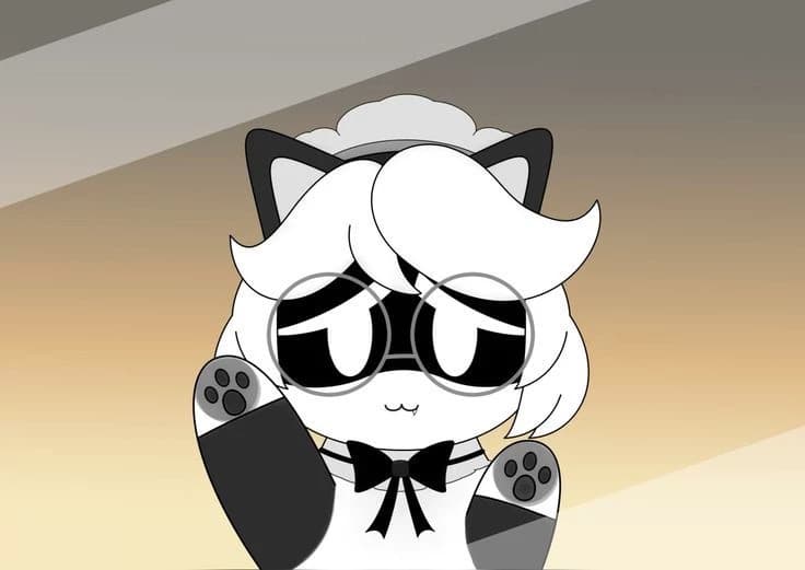 V Maid (Michi version) thumbnail
