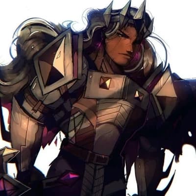Dark Cocoa Cookie thumbnail