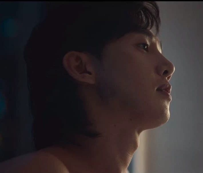 Park sunghoon thumbnail