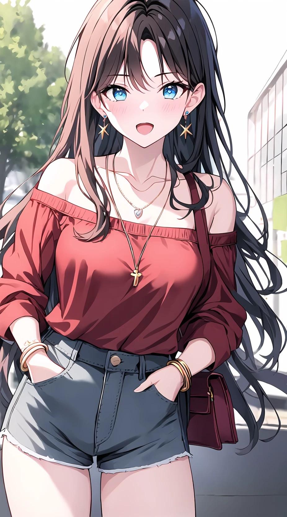 Airi - Your Bully. thumbnail