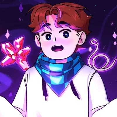 Lololoshka thumbnail