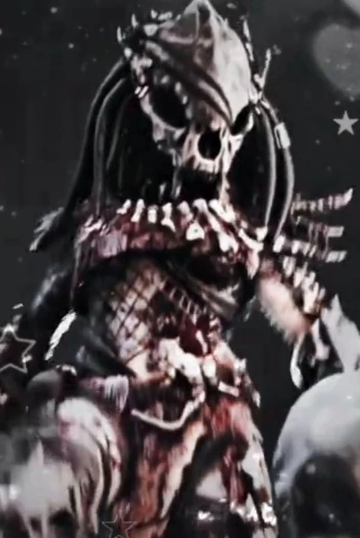 Veylaa’keth thumbnail