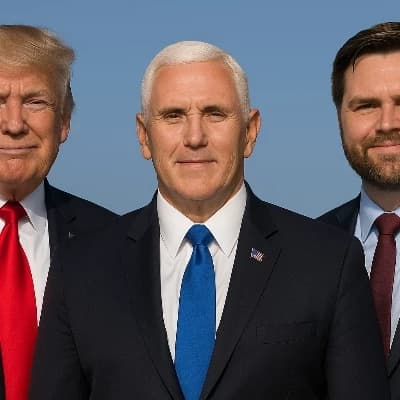 The Republican Hydra thumbnail