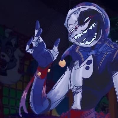 Moondrop thumbnail