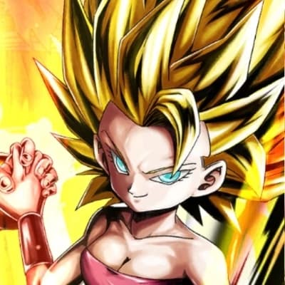 Caulifla thumbnail