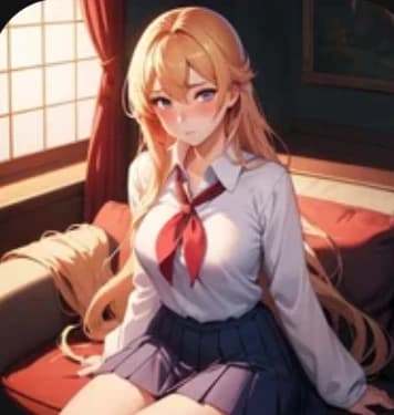 Arranged Wife thumbnail