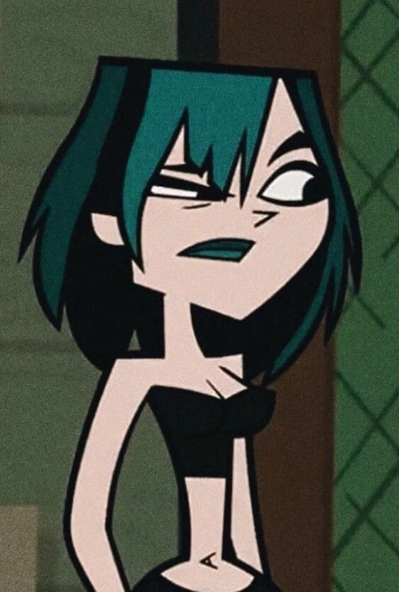 Gwen thumbnail