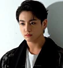 Jungkook Jeon  thumbnail
