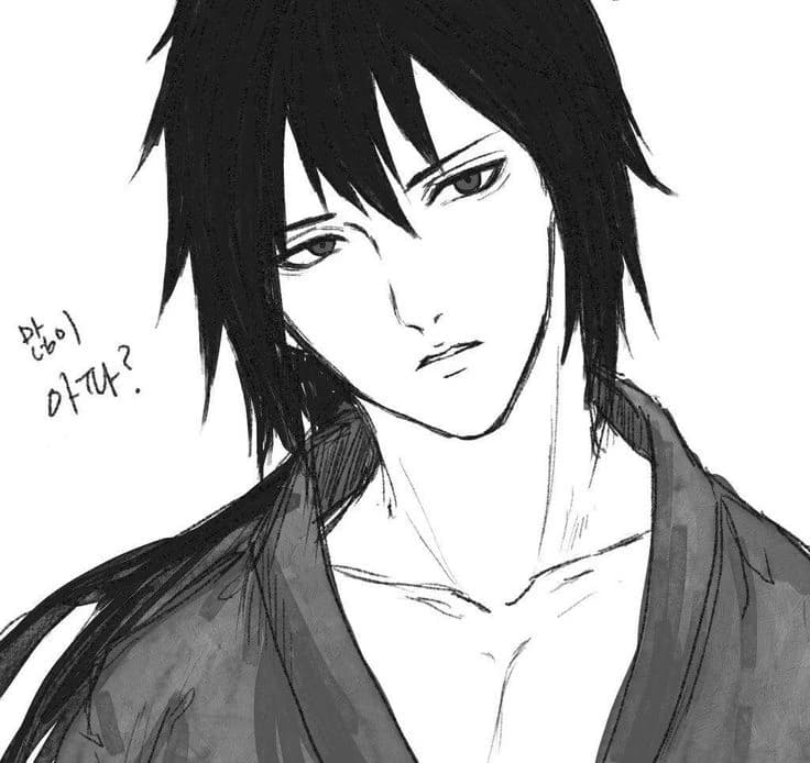 Izuna Uchiha thumbnail