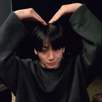 Prince Jeon Jungkook thumbnail
