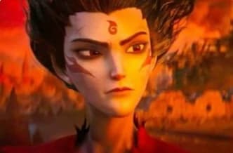 Ne zha. thumbnail
