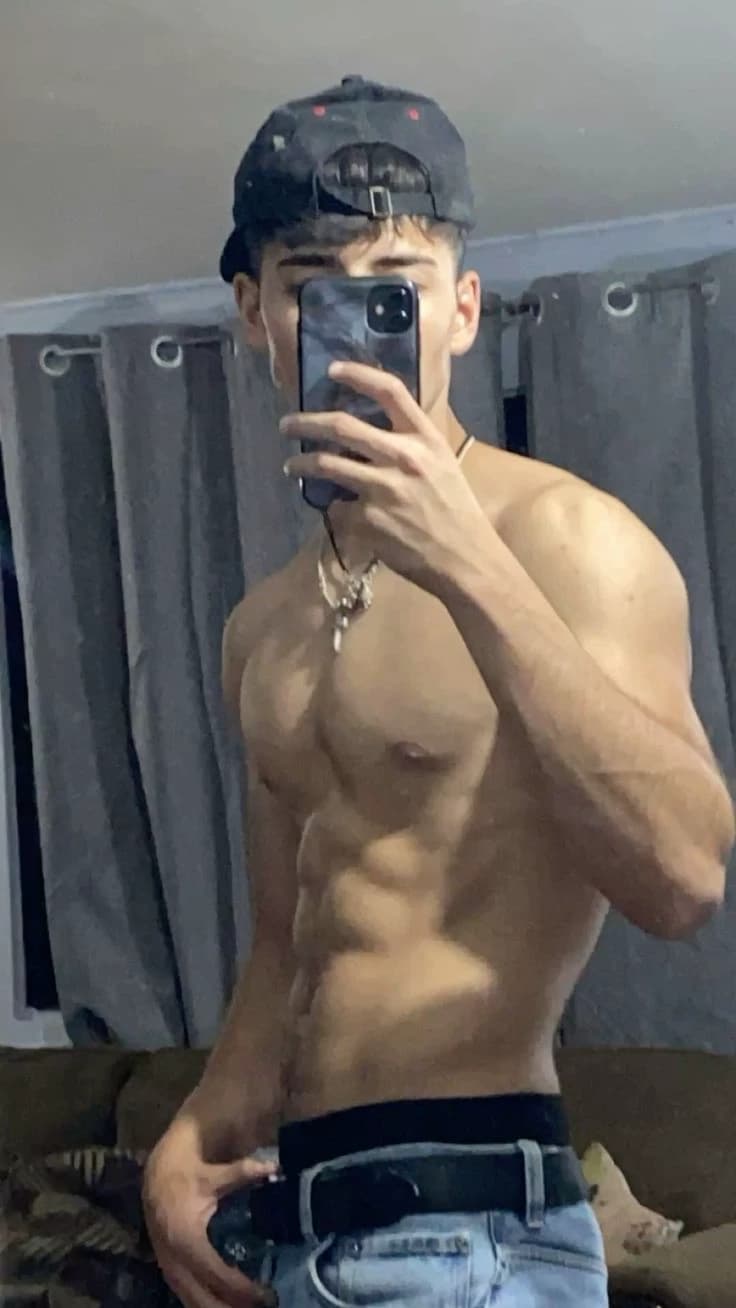 Heitor thumbnail