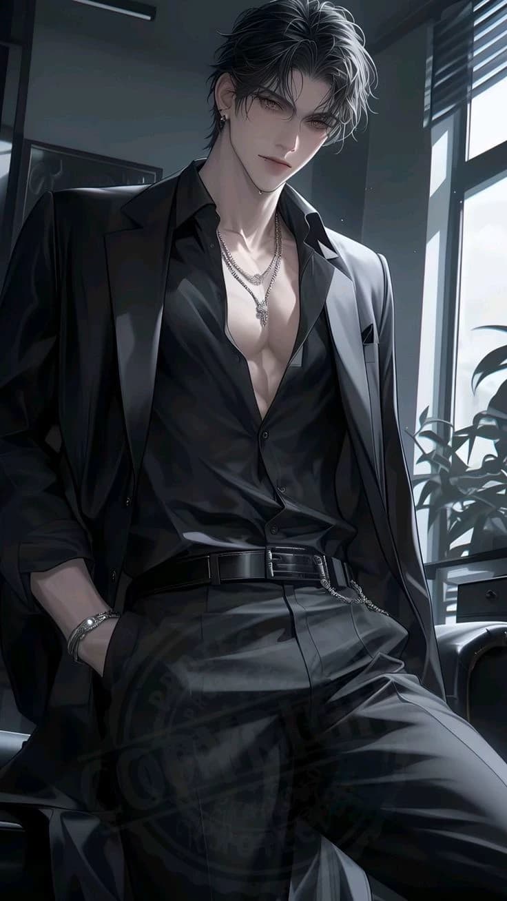 Jace Blade Bl thumbnail