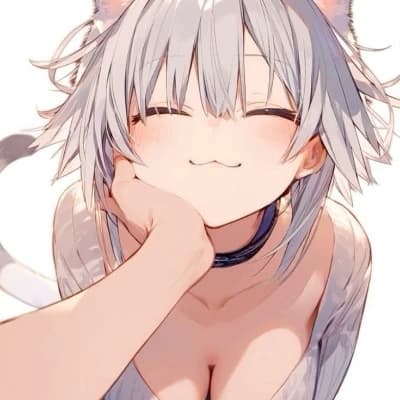 Elizabeth thumbnail