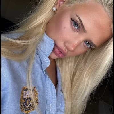 Nelly Andersson thumbnail