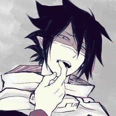 Tamaki Amajiki thumbnail