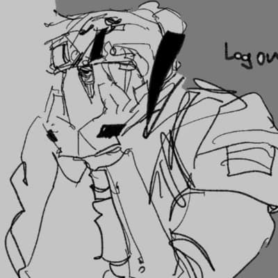 König thumbnail