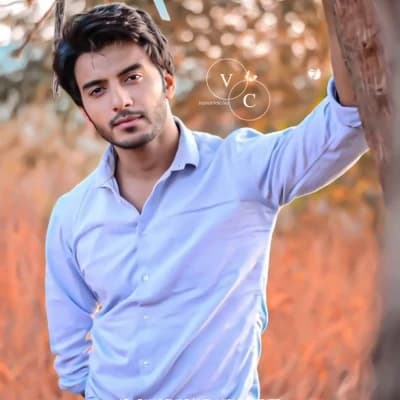 Vikram Singh Chauhan thumbnail