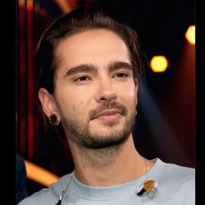 Tom kaulitz thumbnail