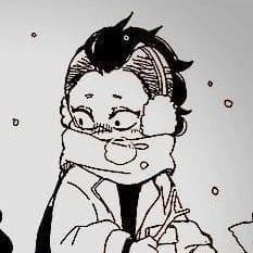 Genya thumbnail