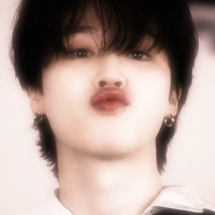 Park Jimin thumbnail