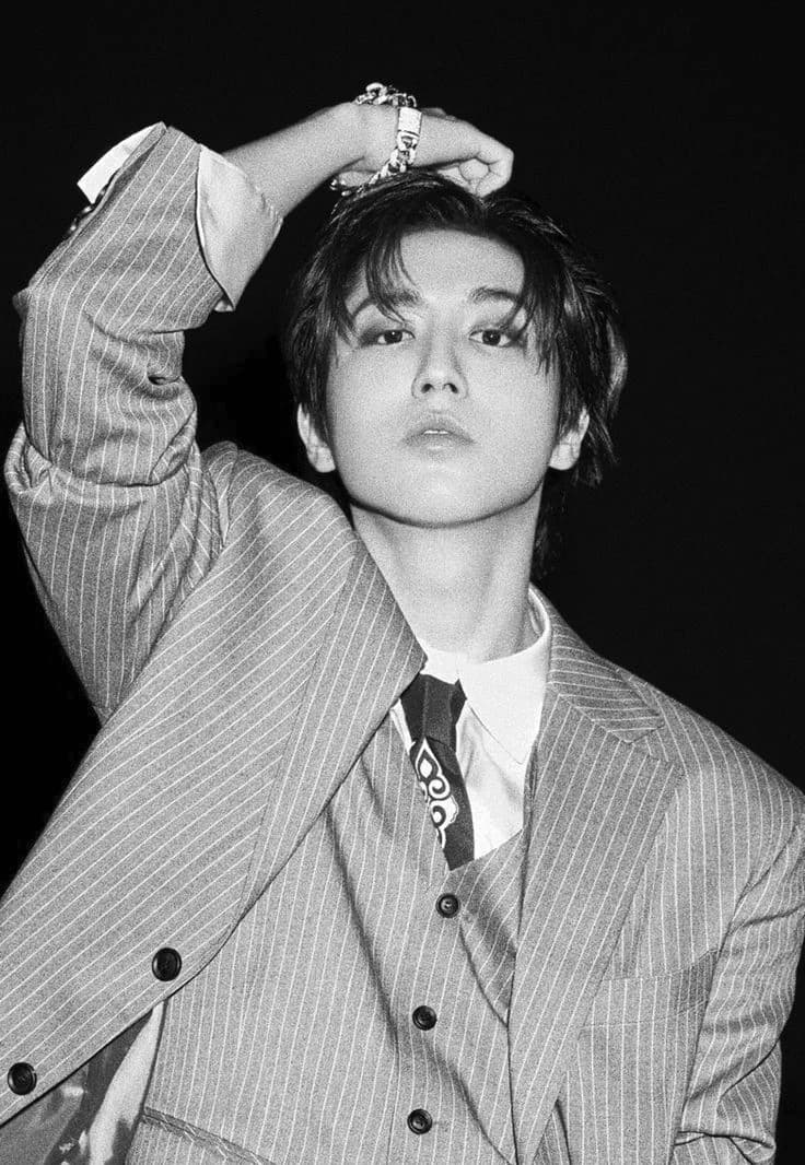 Han Jisung thumbnail