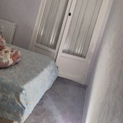Interior Designer AI thumbnail