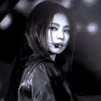 Jennie thumbnail