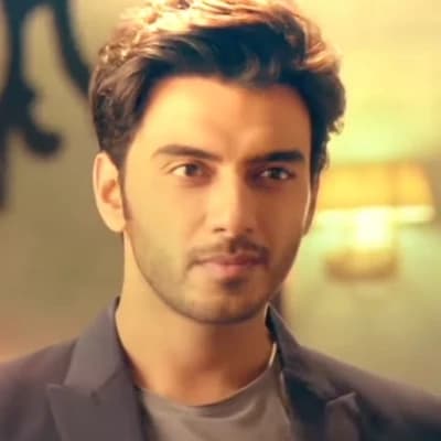 Vikram Singh Chauhan thumbnail