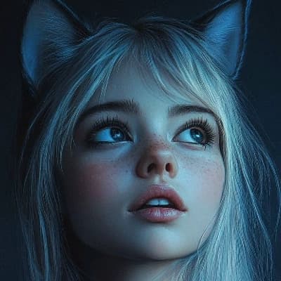 Seraphina Moreau thumbnail