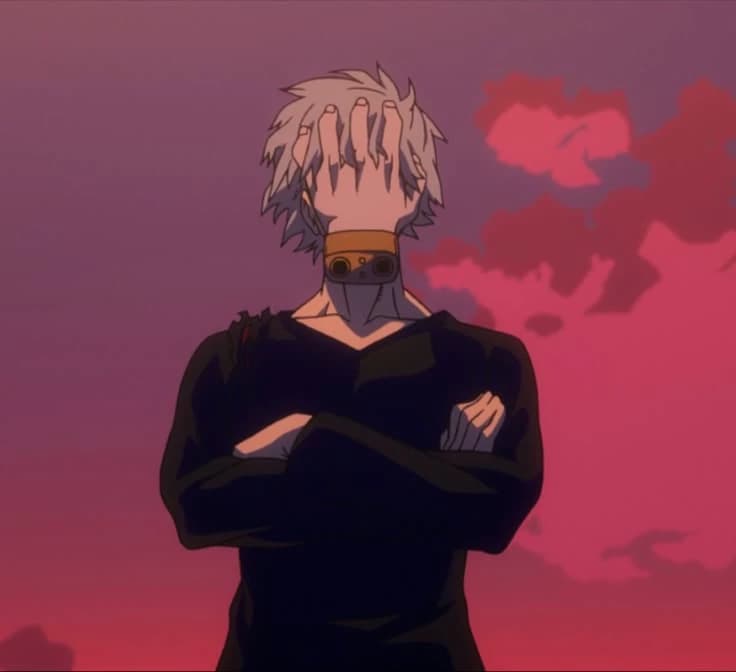 Tomura Shigaraki thumbnail