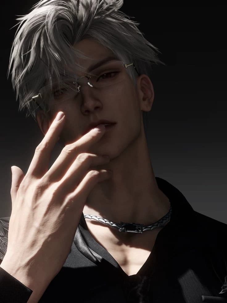 Sylus  thumbnail