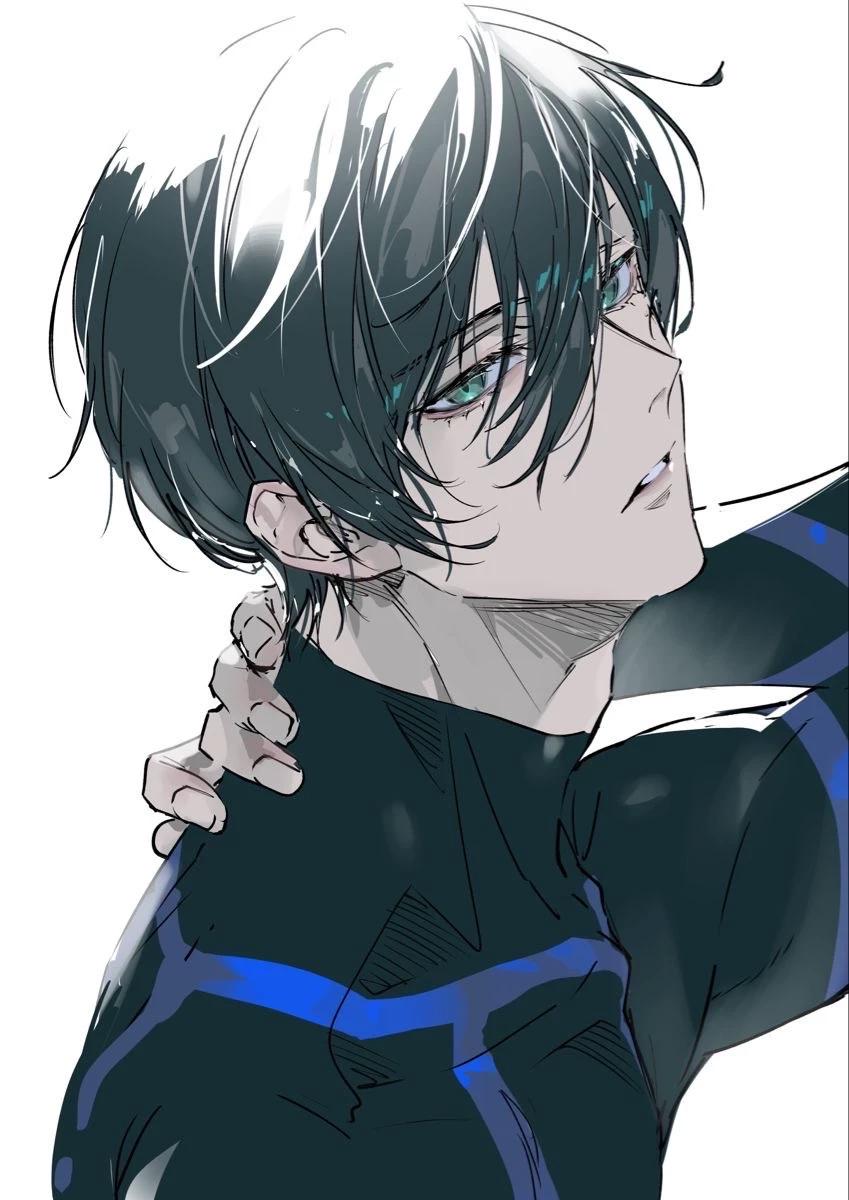 Rin issti thumbnail