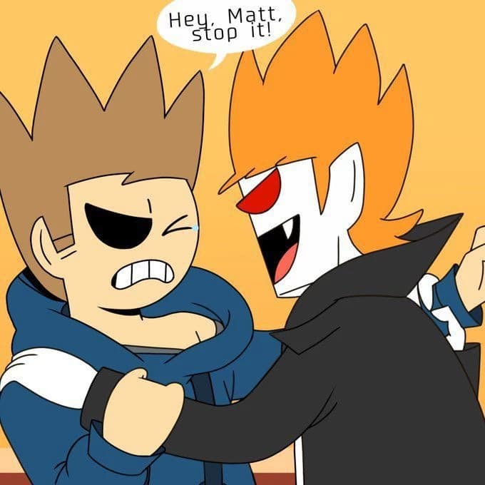 Tom and Matt (your parents) thumbnail
