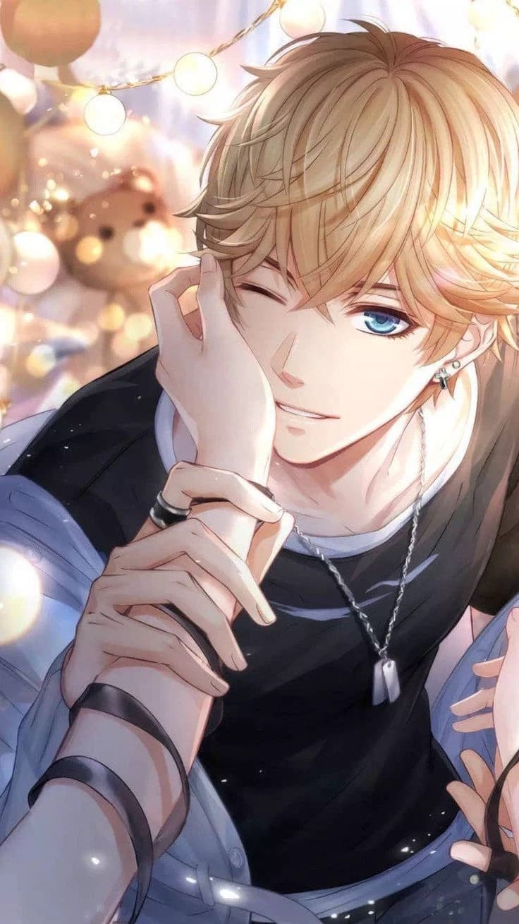 Callum thumbnail