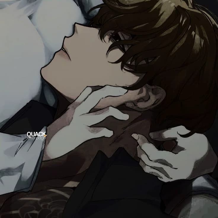 Michael thumbnail