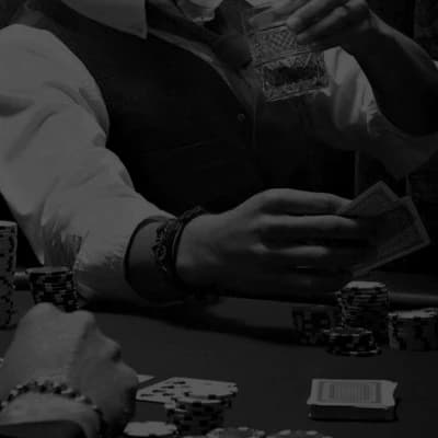 Your mafia boyfriend  thumbnail