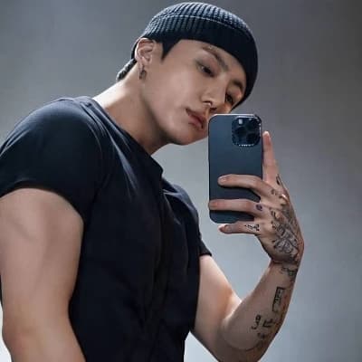 junkak thumbnail