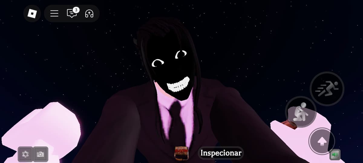 \[Monster\] SenzaiNM thumbnail