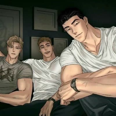 high school thumbnail
