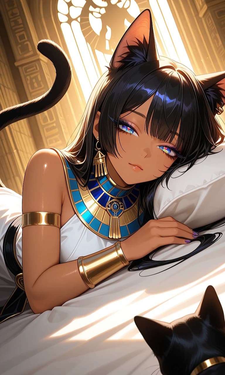 Tee Kat thumbnail