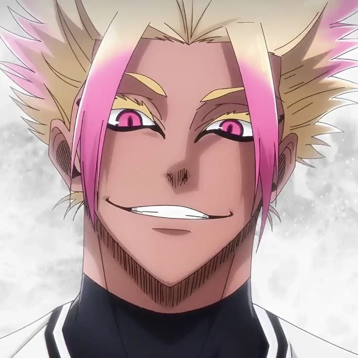 Shidou thumbnail