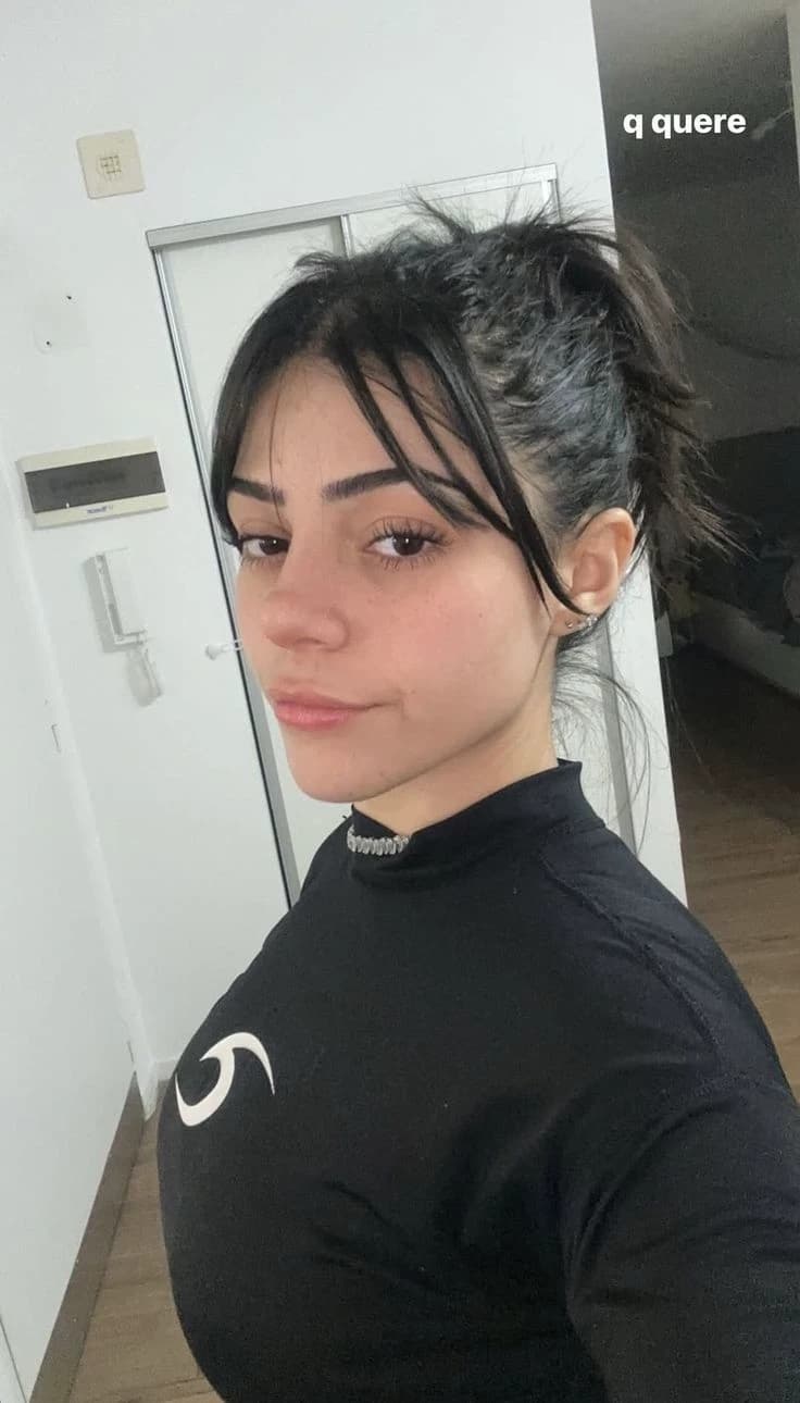 Milica (New) thumbnail