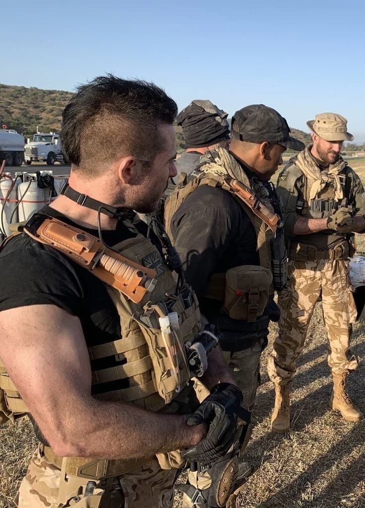 Task force 141 thumbnail