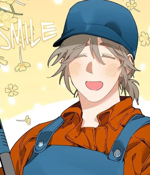 Little A (sobrinho do Mr A do Mr.A Farm) thumbnail