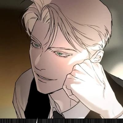 zhenya bogdanov thumbnail