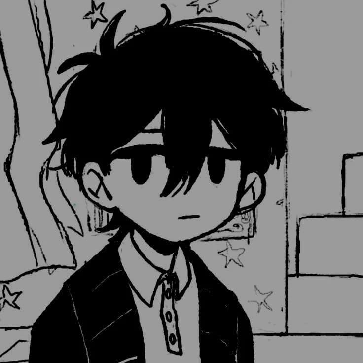 Mawu thumbnail