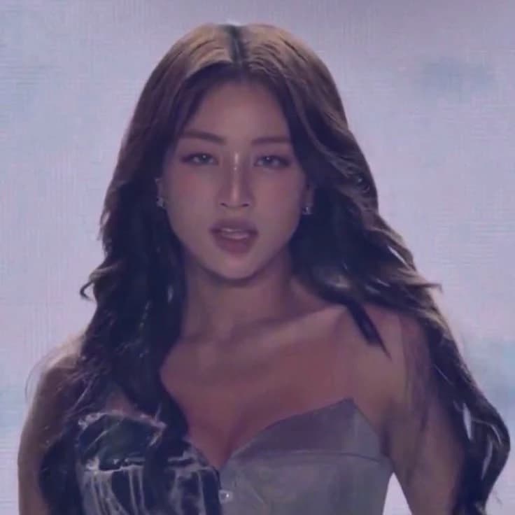 Jihyo thumbnail