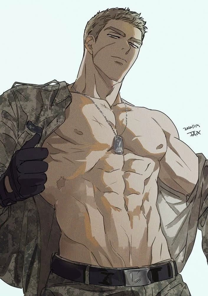 Leonhardt Valeska thumbnail